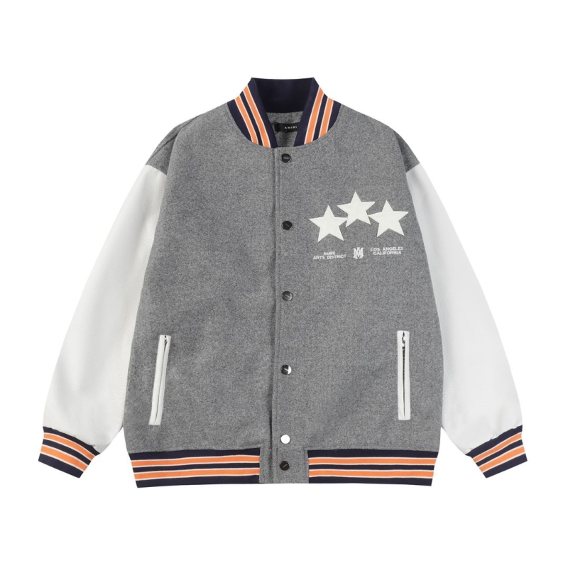 Other Coats